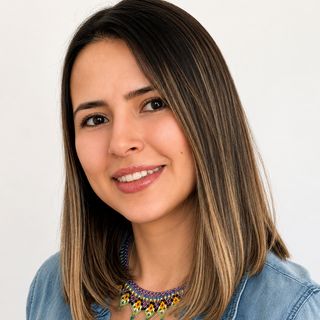 Prof. Laura Daniela Parra Clavijo