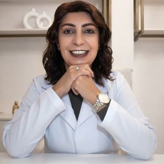 Adilma  Aparecida da Silva Araújo, Psicólogo Belo Horizonte