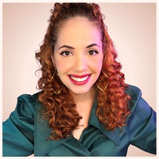 Ampliar imagem: Fernanda Medrado, Médico clínico geral Sobradinho