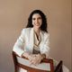 Lara Salloum