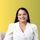 Dra. Fernanda Valeriano Zamora