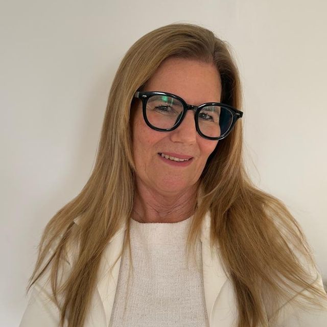 Ilka Leal, Psicanalista Salvador