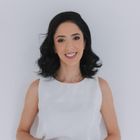 Dra. Caroline Alcure