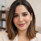  Michelle Forero González