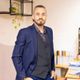 ALEXANDRE GRECCO SILVEIRA