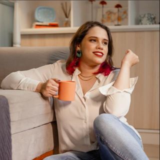  Yasmin Meireles Aragão