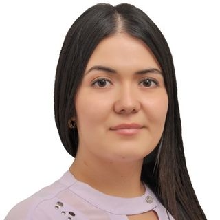 Acercar imagen: Laura Cristina Paredes Villada, Neuropsicólogo Tuluá