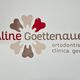 Aline Goettenauer