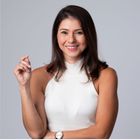  Maria Fernanda Brasil