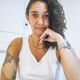 Jessica Lameiro