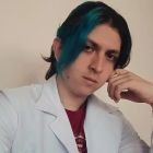  Miguel Arturo Cely Moreno