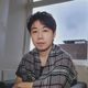 Denis Yuji Sugita