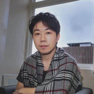 Denis Yuji Sugita, Psicólogo São Paulo