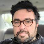 Ps. Michel Ángelo Zúñiga Alarcón