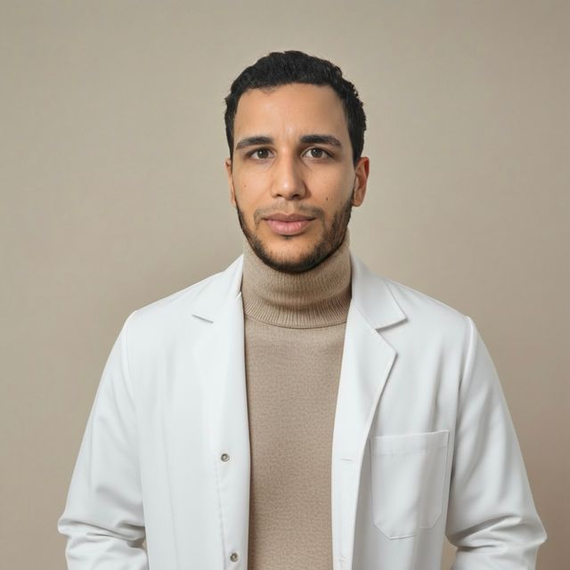 Paulo Sergio Carpegiani, Psiquiatra São Paulo