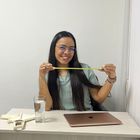 Manuela Aguilar Jaramillo