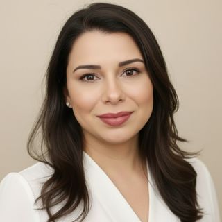 Ampliar imagem: Mylena Tenchini Moraes Mendes, Psicólogo Rio de Janeiro