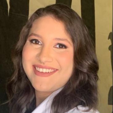 Dra Julia Molinaroli  Carvalho de Oliveira, Médico clínico geral Rio de Janeiro