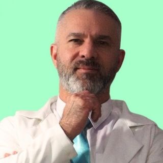 Ampliar imagem: Eduardo Tasca Vicente, Nutricionista São Paulo