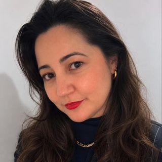 Andressa  Feitosa de Lima, Psicólogo Registro