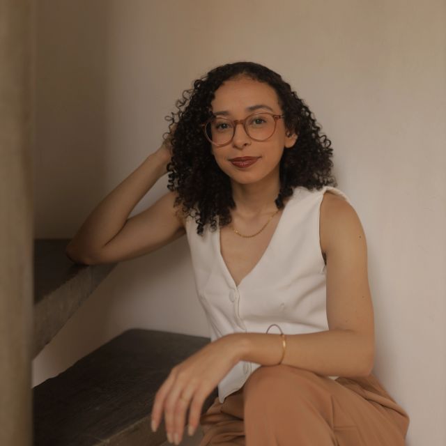 Aline Kássia  Santos de Carvalho , Psicólogo São Paulo