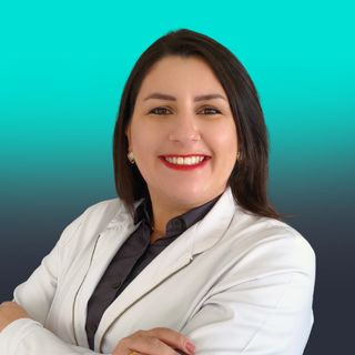 Dra. Laís Medeiros Guerra