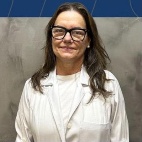 Nara Maria Borges Alves, Neurologista Campinas