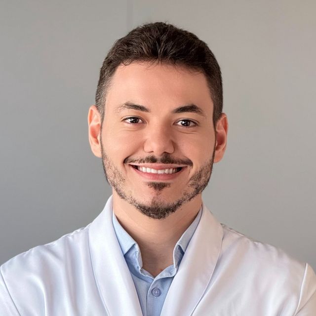 Fernando Peterle Silva