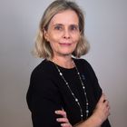 Dra. Luciane Huppes Schneider Bordasch