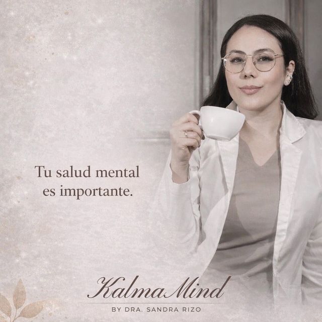 Sandra Rizo, Médico general y familiar Ciudad Autónoma de Buenos Aires