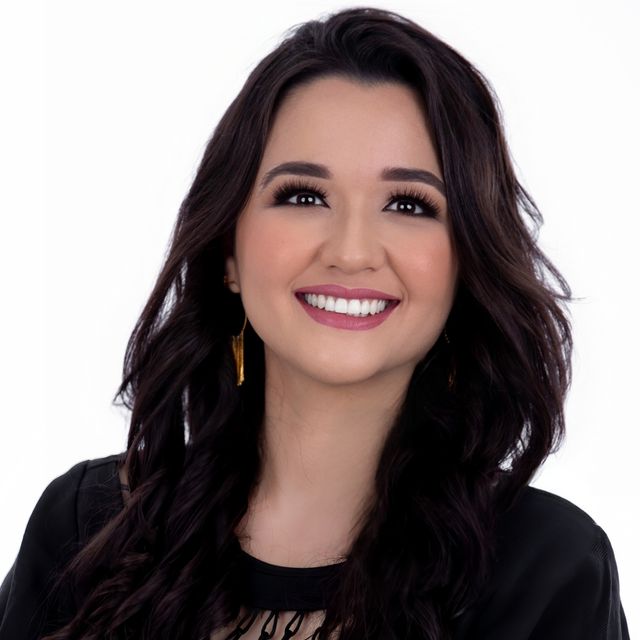 Amanda  Costa Rocha, Médico clínico geral Porto Nacional
