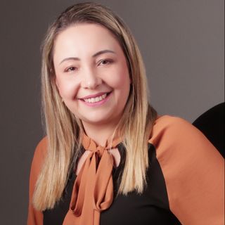 Ampliar imagem: Emanuelle Santana, Psicólogo São José