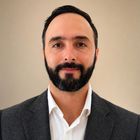  Santiago Vieira