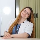 Isabel Cristina Espinosa Duque
