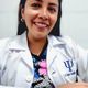 Mayra Carolyn Gordillo Lobatón