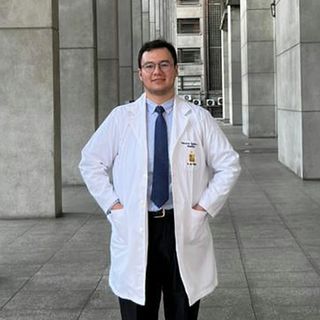 Dr. Mauricio  Aguilera Lopez