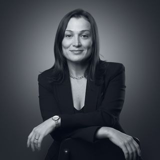 Juliana Zonta , Nutricionista Florianópolis