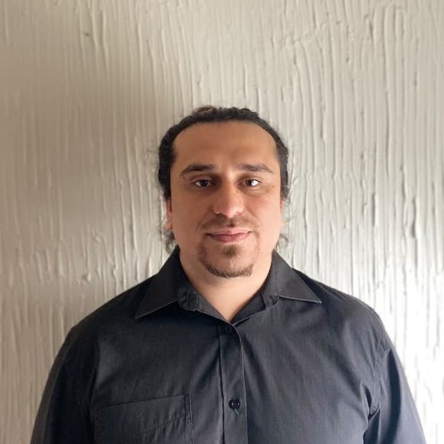 Víctor Órdenes Salazar, Psicólogo Viña del Mar