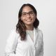 Lucia Beatriz Flores Lazo