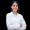 Vanessa Mendonca Duque Belmiro 