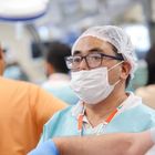 Dr. Hector Ricardo Shibao Miyasato