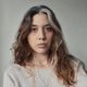 Ana Luiza Monteiro Wandermurem
