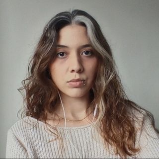 Ana Luiza Monteiro Wandermurem, Psicanalista Rio de Janeiro