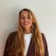 Claudia Milone