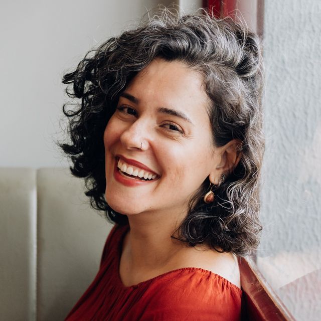 Natália Gotardi