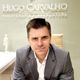 Hugo Carvalho