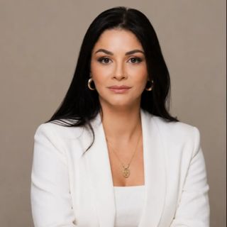 Paula Geovanna Rocha Pontello, Ortopedista - Traumatologista Vitória