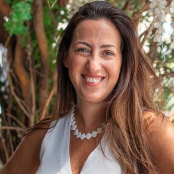 María Mercedes Cicciaro, Psicólogo San Isidro