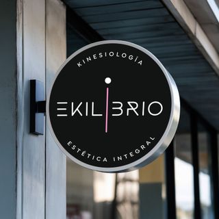 Acercar imagen: Mónica Patricia Zúñiga Herrera, Fisioterapeuta Popayán