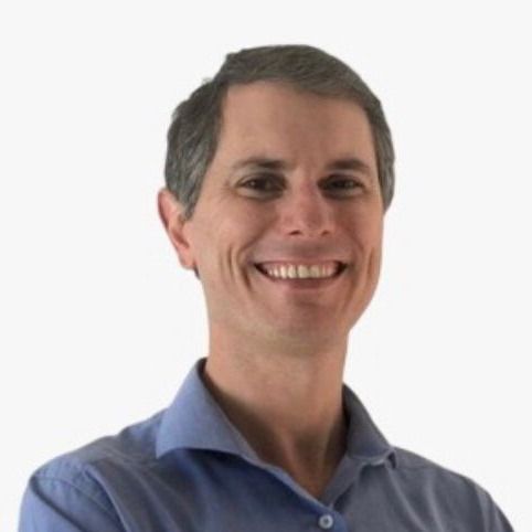 Charles Pissinatti, Terapeuta complementar São Paulo